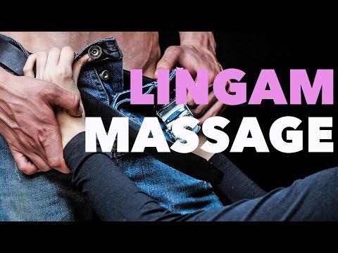 33 meilleures idées de massage sensuelles zones érogènes au toucher pour le montrer