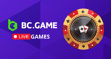 Bc.Game Prediction Navigating the Future of Online Gaming