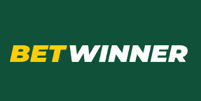 Betwinner in Sengal Revolutionizing Betting Practices in Senegal