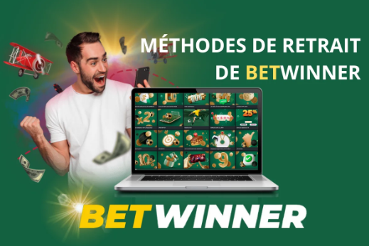 Betwinner Sign Up A Comprehensive Guide to Getting Started