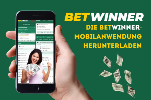 Betwinner Sign Up Your Complete Guide to Registration