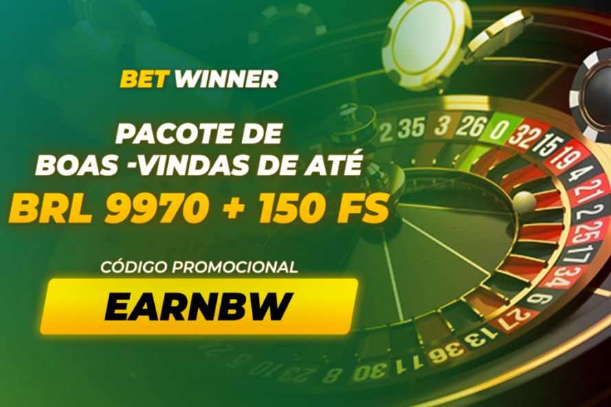 Betwinner Sign Up - Your Gateway to Sports Betting Excellence