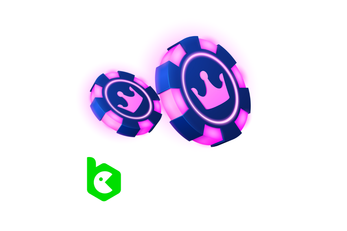 Exploring the World of Bc.Game Player Bets