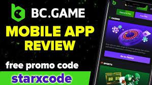 Login To Bccasino Your Ultimate Guide