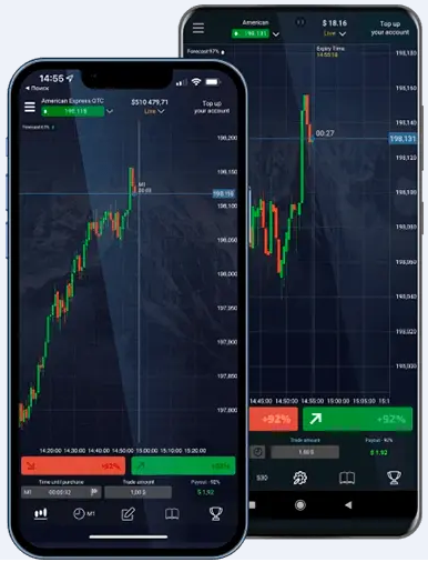 Pocket Option Deposit Maximizing Your Trading Experience