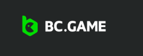 The Evolution of Online Gaming with Bcgame