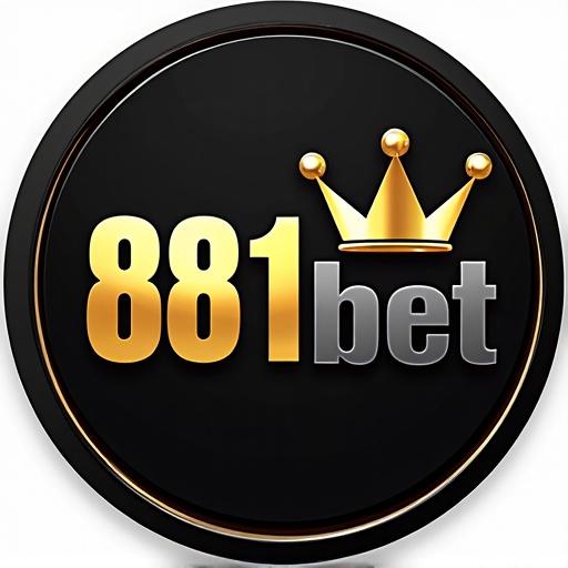 Aposte com Confiança em 881Bet O Futuro das Apostas Online