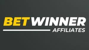 Betwinner APK Descubra o Aplicativo e suas Vantagens