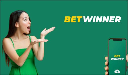 Betwinner APK Descubra o Aplicativo e suas Vantagens