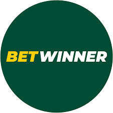 Betwinner Your Gateway to Online Betting Excellence