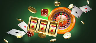 Discover Amazing Opportunities at Casinos Not on Gamstop UK 9