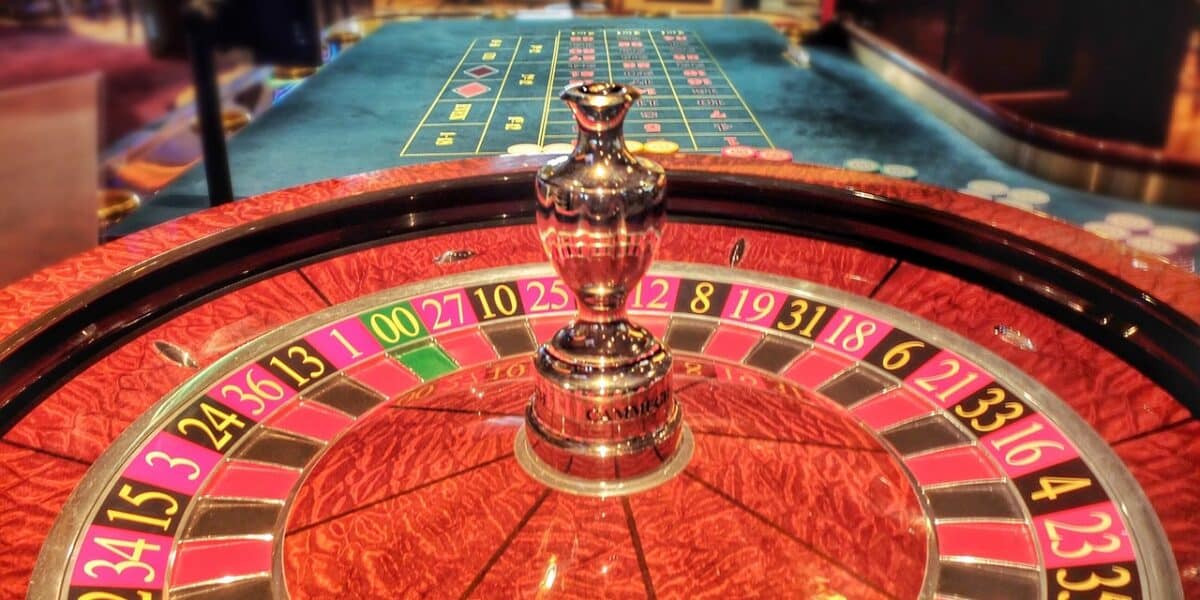 Discover the Benefits of Non Gamstop Casinos UK 1976