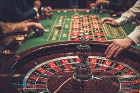 Discover the Best Non Gamstop Casinos 971