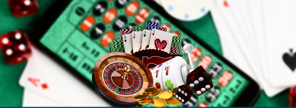 Discover the Best UK Casinos Not on Gamstop 127