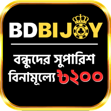 Discover the Exciting World of bdbijoy Your Ultimate Guide