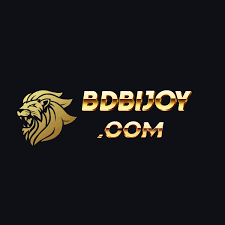 Discover the Exciting World of bdbijoy Your Ultimate Guide