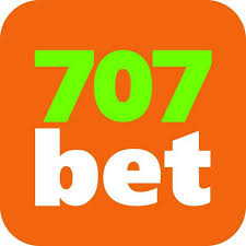 Experimente a emoção com 707bet A sua plataforma de apostas favorita