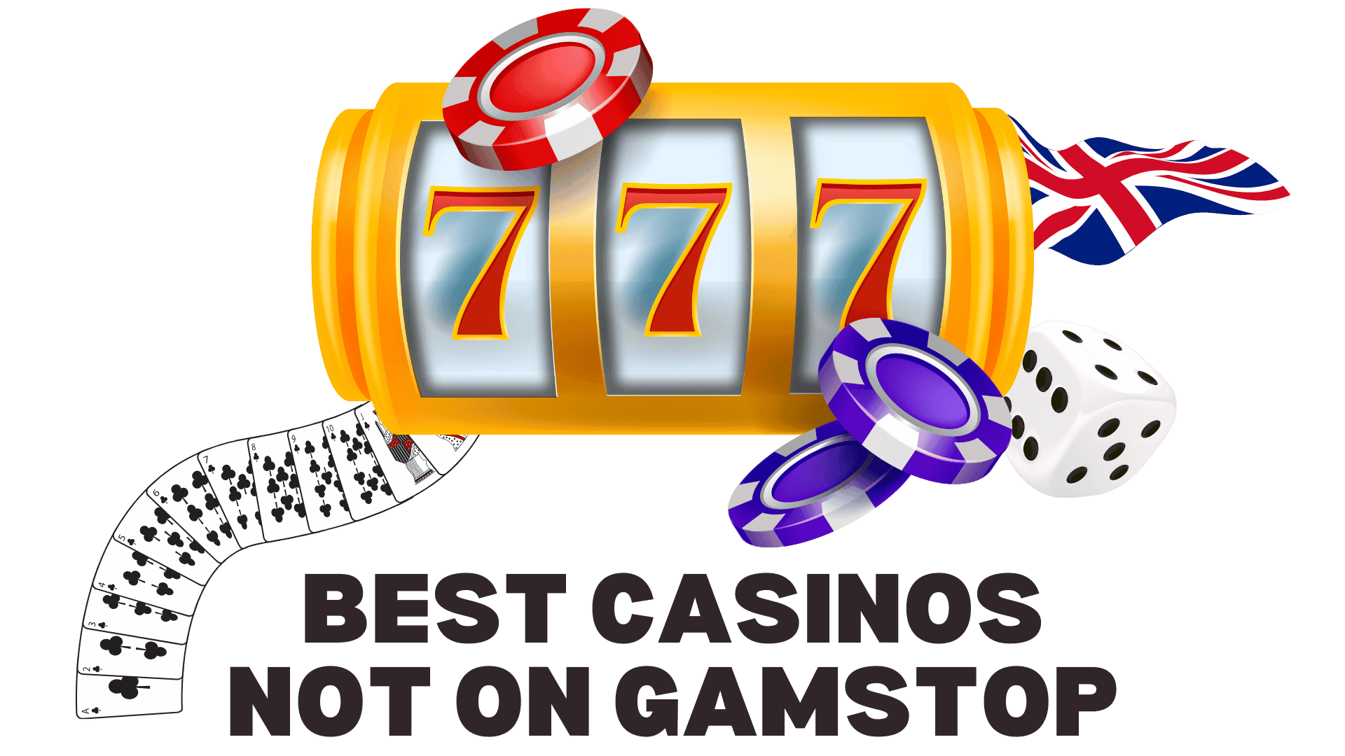 Explore Non Gamstop Casinos Your Gateway to Online Gaming Freedom