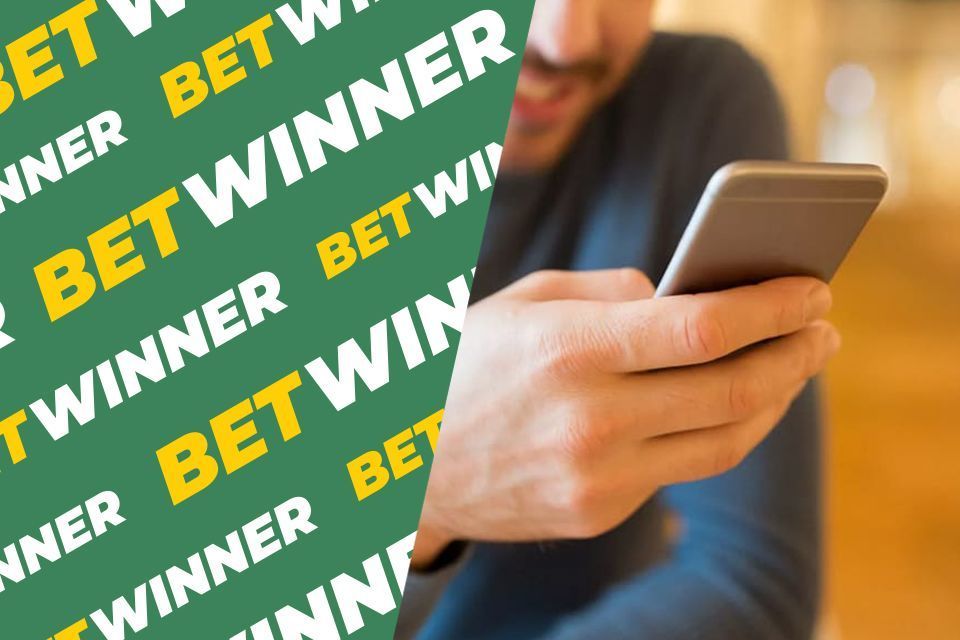 Login Betwinner  Votre Guide Complet pour Accéder à Votre Compte