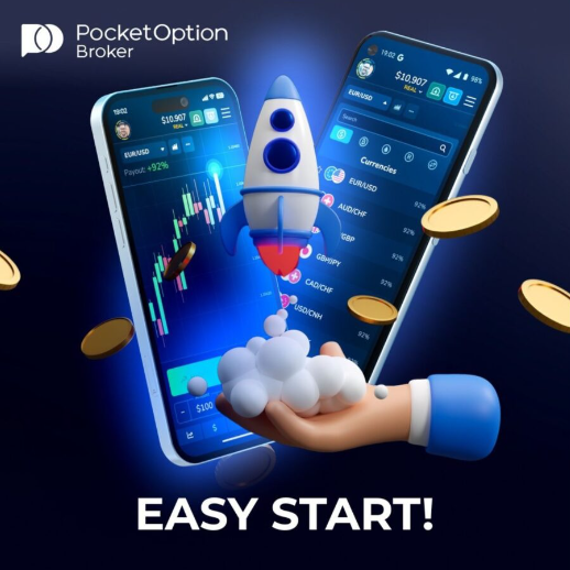 Mastering Pocket Option Demo for Trading Success