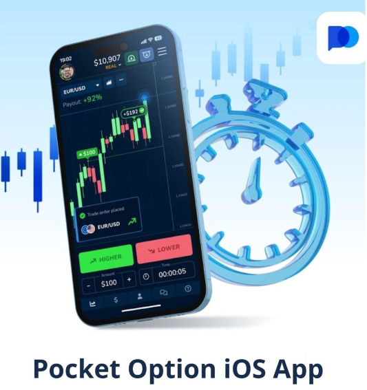 Mastering Pocket Option Demo for Trading Success