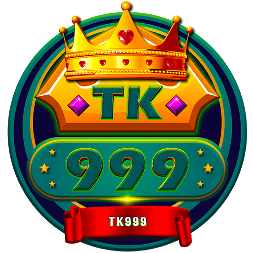 An In-Depth Look at TK999 Your Ultimate Guide to Online Gaming