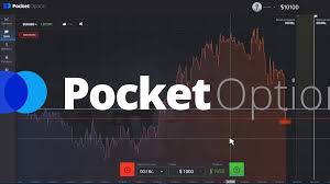 Pocket Option Site - Всё, что нужно знать о платформе для трейдинга