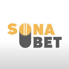 The Ultimate Guide to SonaBet Your One-Stop Betting Solution