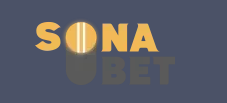 The Ultimate Guide to SonaBet Your One-Stop Betting Solution